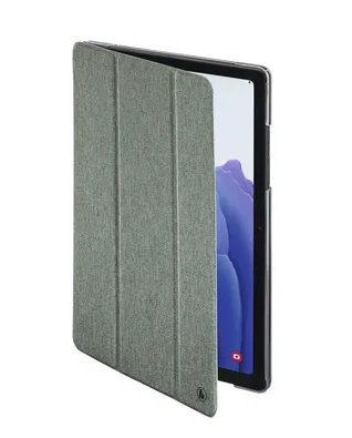📱 HAMA Tablet-Case „Tampa“ für Samsung Galaxy Tab A7 10.4" (00188477) NEU