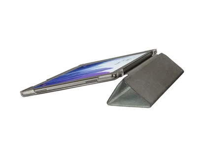 📱 HAMA Tablet-Case „Tampa“ für Samsung Galaxy Tab A7 10.4" (00188477) NEU