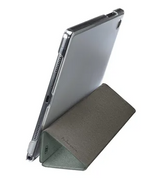 📱 HAMA Tablet-Case „Tampa“ für Samsung Galaxy Tab A7 10.4" (00188477) NEU