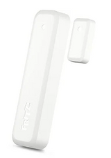 🚪 AVM FRITZ!DECT 350 – Magnetischer Tür-/Fensterkontakt (Weiß) NEU