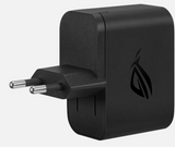 🎮 Asus AC65-03 – Gaming Charger Dock- B-Ware