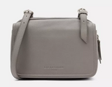 👜 Liebeskind Berlin – Mareike Crossbody Small - NEU