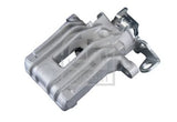 🚗 FEBI BILSTEIN Bremssattel 178057 – Ersatzteil 1J0 615 423 D - B-Ware