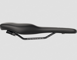 🚴 SQlab 610 M-D active Trekking Sattel