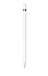 🖊️ Apple Pencil 1. Gen – Weiß – B-Ware!