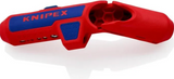 🔧 KNIPEX ErgoStrip Abmantelungswerkzeug