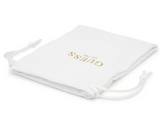 💎 Guess Ohrringe JUBE01 194JW Gold