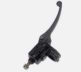 🛠️ Hydraulikbremspumpe rechts 22 mm – B-Ware!