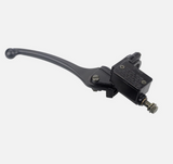 🛠️ Hydraulikbremspumpe rechts 22 mm – B-Ware!