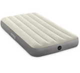 🛌 Intex Luftbett „Deluxe Single-High“ TWIN – B-Ware!