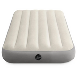 🛌 Intex Luftbett „Deluxe Single-High“ TWIN – B-Ware!