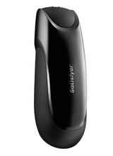 🔥 Satisfyer Men Vibration+ Masturbator