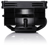 🖤 Noctua NH-L9x65 chromax.black