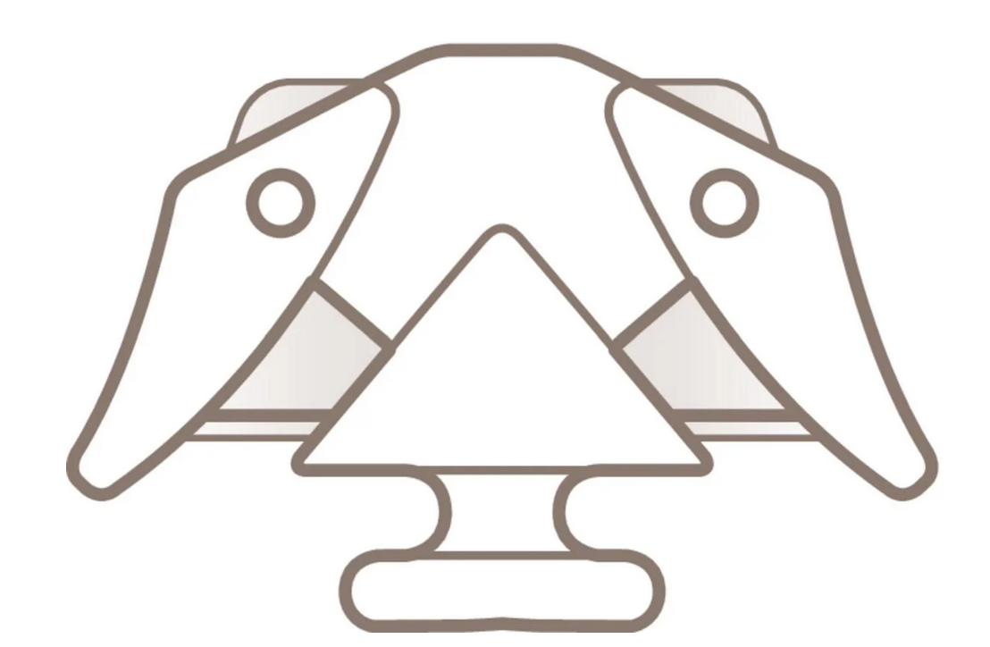 Martor Secumax-Klinge 3550 – Ersatzklinge für Secumax 350