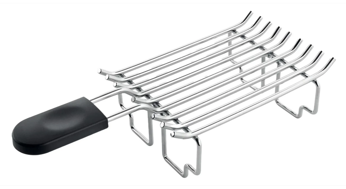KitchenAid Brötchen-Röstaufsatz – 5KTBW22