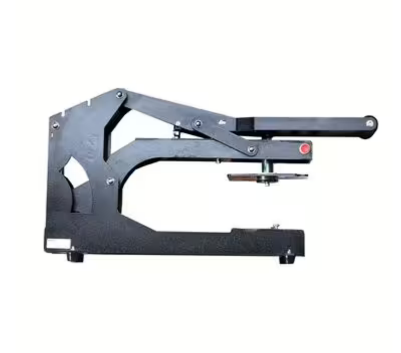 Secabo TC Base – Basisgestell für Secabo Transferpressen