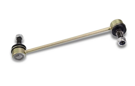 ATEC 10660171 – Pendelstütze / Koppelstange, 243 mm