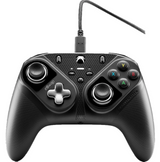 Thrustmaster eSwap S Pro Controller – Schwarz/Grau