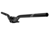 🚵 TAG Metals MTB T1 Lenker 800mm – B-Ware!