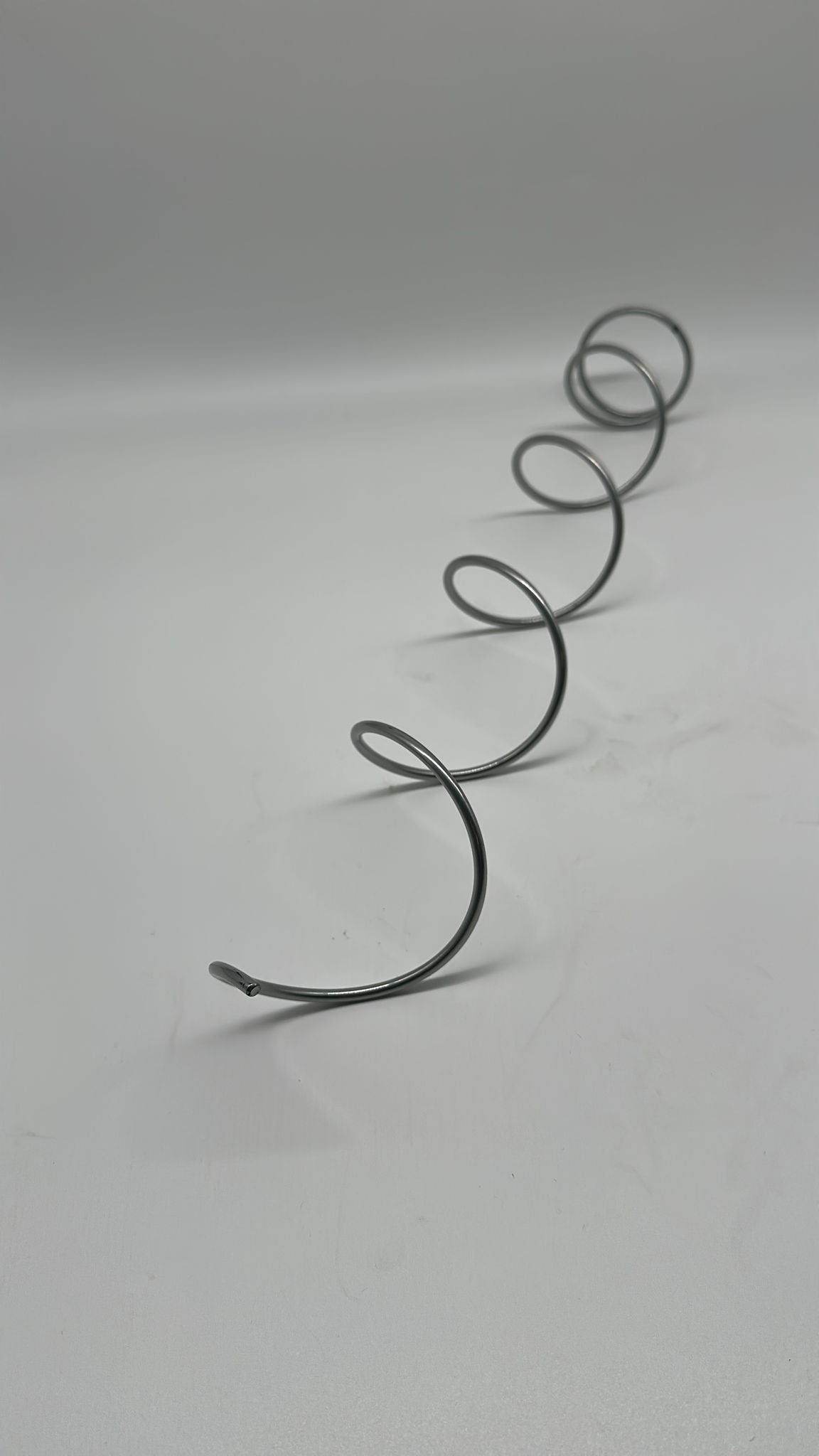 Ersatz-Spirale Links ( Vendo G-Snack)