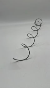 Ersatz-Spirale Links ( Vendo G-Snack)