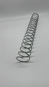 Ersatz-Spirale Links ( Vendo G-Snack)
