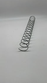 Ersatz-Spirale Links ( Vendo G-Snack)