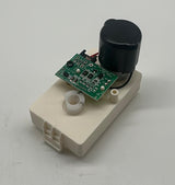 Spiralmotor G-Snack ATEX