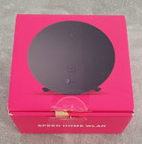 📡 Telekom Speed Home WLAN Repeater – B-Ware!