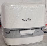 🧻 Thetford Porta Potti 145 Campingtoilette – B-Ware!