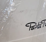🧻 Thetford Porta Potti 145 Campingtoilette – B-Ware!