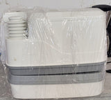 🧻 Thetford Porta Potti 145 Campingtoilette – B-Ware!