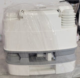 🧻 Thetford Porta Potti 145 Campingtoilette – B-Ware!