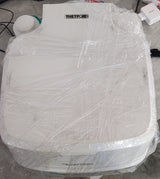 🧻 Thetford Porta Potti 145 Campingtoilette – B-Ware!