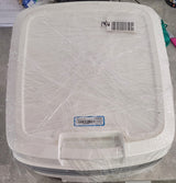 🧻 Thetford Porta Potti 145 Campingtoilette – B-Ware!