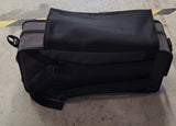 🎺 Thomann Trompeten Lightcase