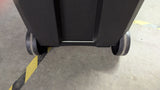🧰 STANLEY® Werkzeugkiste 190L