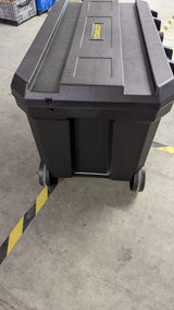 🧰 STANLEY® Werkzeugkiste 190L