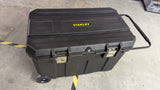 🧰 STANLEY® Werkzeugkiste 190L