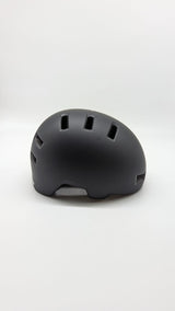 🚴‍♂️ ABUS Skurb Fahrradhelm Größe L – B-Ware!
