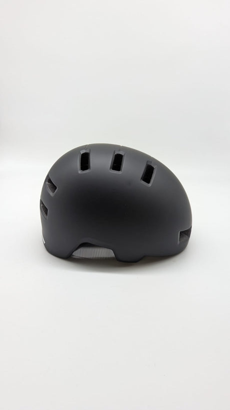 🚴‍♂️ ABUS Skurb Fahrradhelm Größe L – B-Ware!