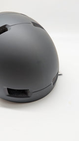 🚴‍♂️ ABUS Skurb Fahrradhelm Größe L – B-Ware!