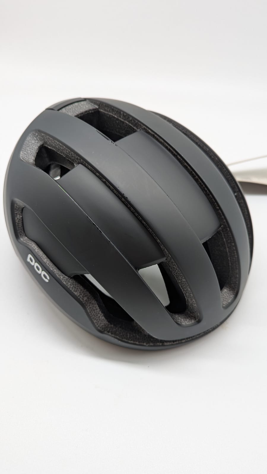 🚴‍♂️ POC Omne Air MIPS Rennradhelm - B-Ware!