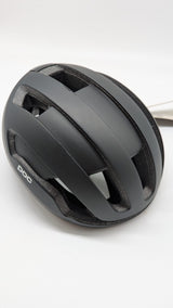 🚴‍♂️ POC Omne Air MIPS Rennradhelm - B-Ware!