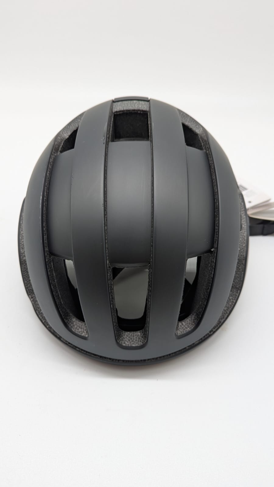 🚴‍♂️ POC Omne Air MIPS Rennradhelm - B-Ware!