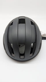 🚴‍♂️ POC Omne Air MIPS Rennradhelm - B-Ware!