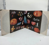 Genesis – Seconds Out (Halfspeed Mastered, 2 LP, 180g Vinyl) (B-Ware)