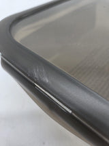 LocknLock Boroseal Frischhaltedose & Auflaufform 2 L (B-Ware)