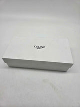 🕶️ Celine Triomphe Metal 01 Sonnenbrille (B-Ware)