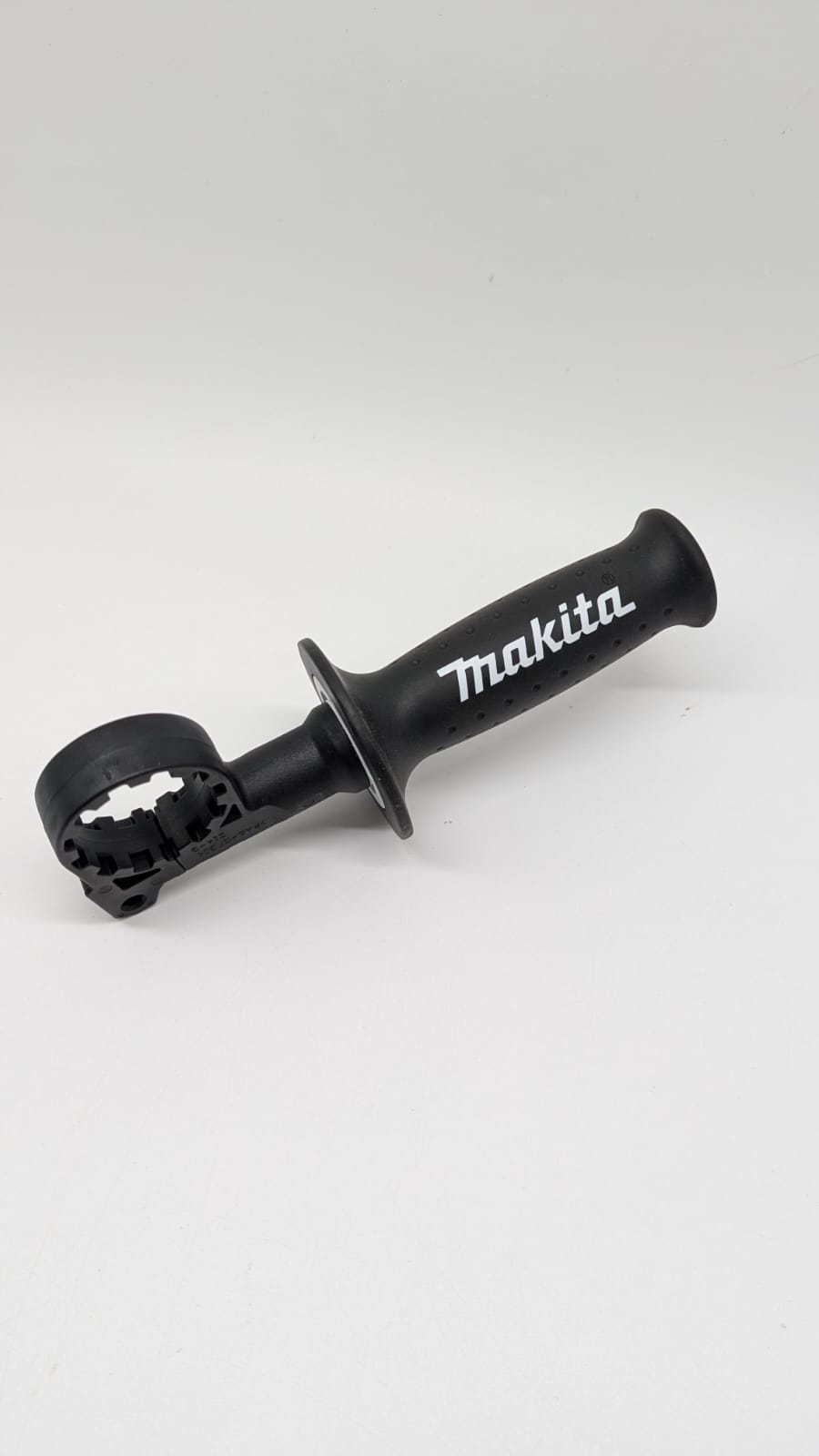 🔧 Makita Griff 36 komplett – Ersatzgriff für BHR/DHR/DP/HP/HR - B-Ware
